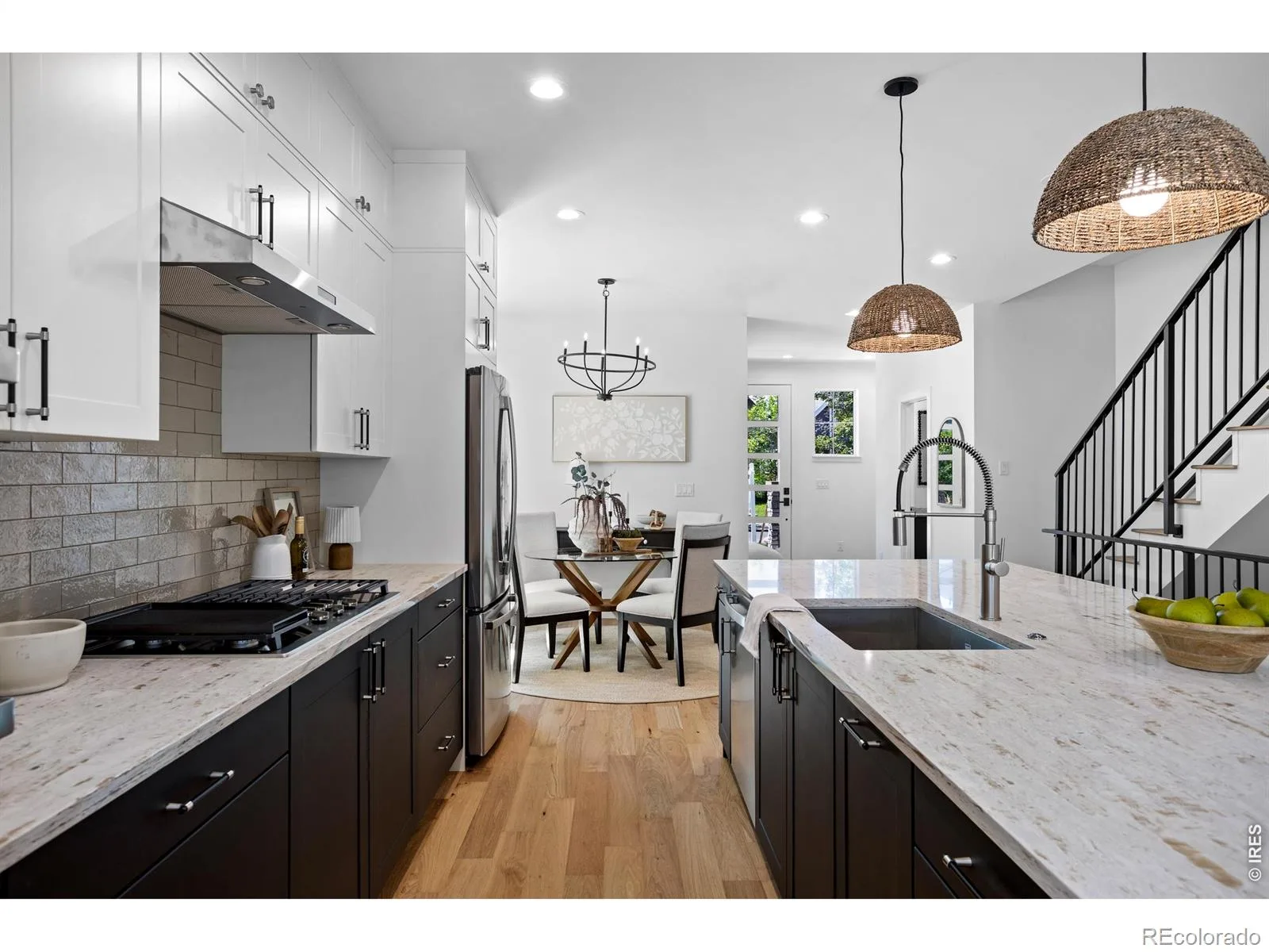 2160 S Grant Street Denver CO 80210 | MLS #RECIR1069460 09252026153043 1600 3