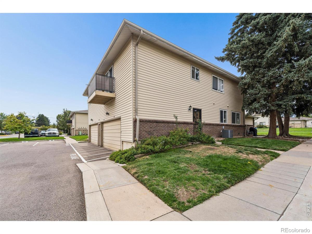 3351 S Field Street #Apt 112 Lakewood CO 80227 | MLS #RECIR1069509 MLS #RECIR1069509 image #0