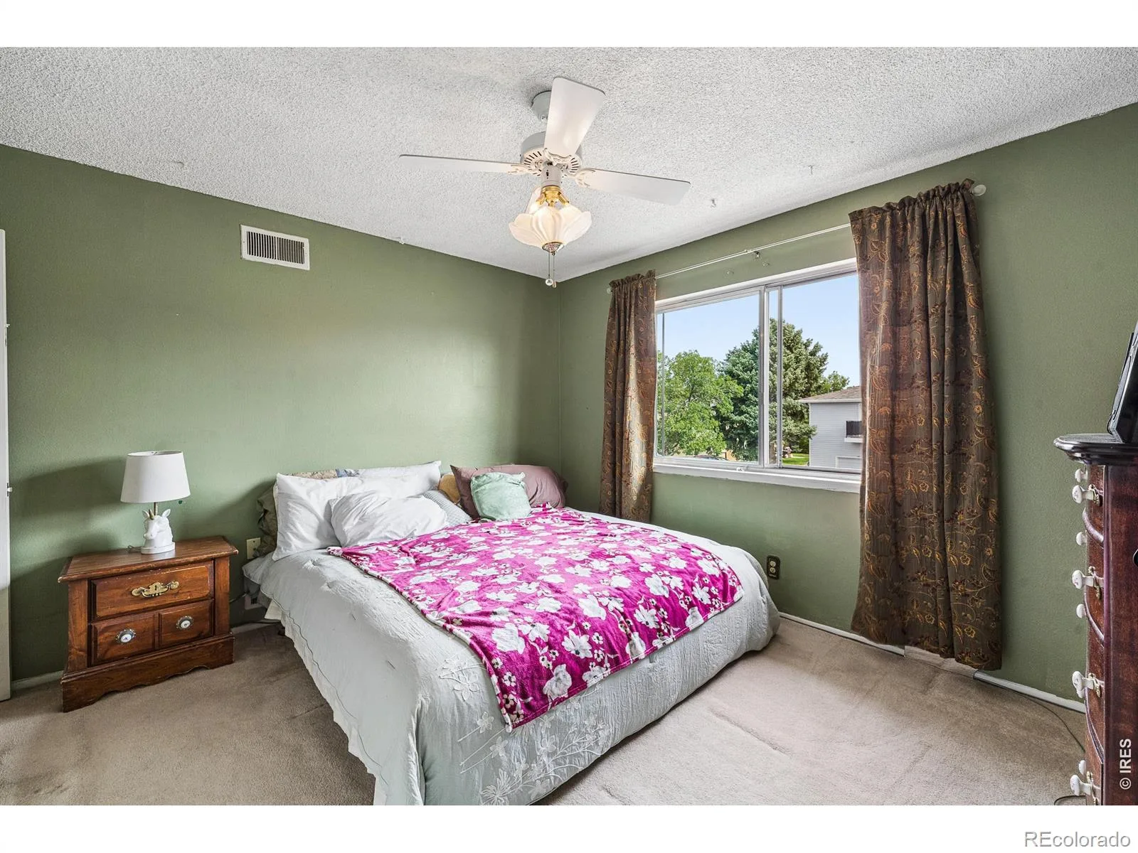 3351 S Field Street #Apt 112 Lakewood CO 80227 | MLS #RECIR1069509 09252026214303 1600 10