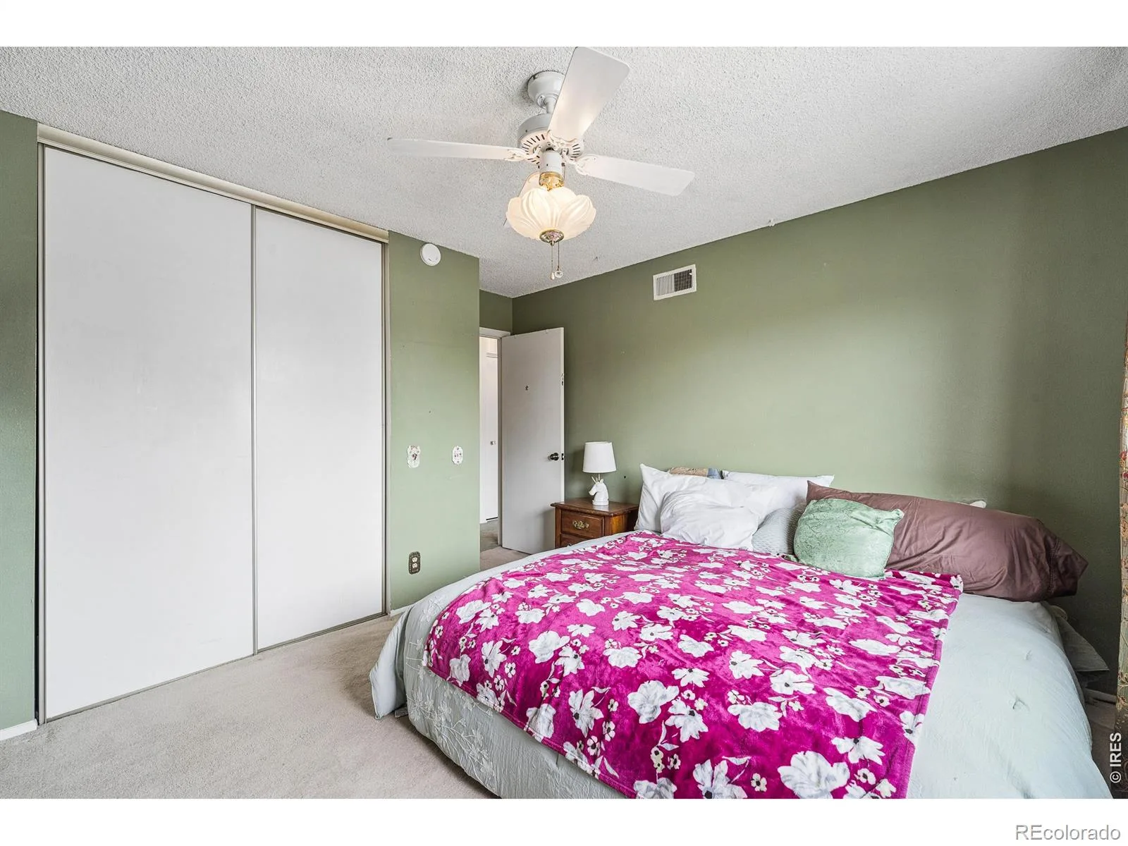 3351 S Field Street #Apt 112 Lakewood CO 80227 | MLS #RECIR1069509 09252026214303 1600 11