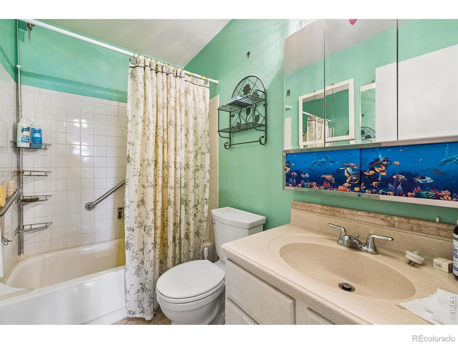 3351 S Field Street #Apt 112 Lakewood CO 80227 | MLS #RECIR1069509 09252026214303 1600 12