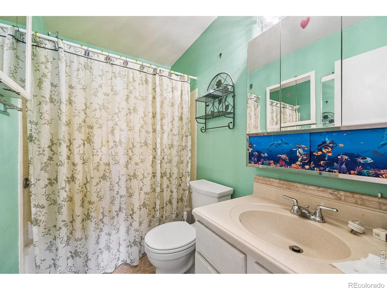 3351 S Field Street #Apt 112 Lakewood CO 80227 | MLS #RECIR1069509 09252026214303 1600 13