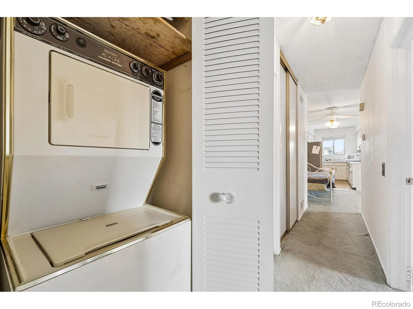 3351 S Field Street #Apt 112 Lakewood CO 80227 | MLS #RECIR1069509 09252026214303 1600 14