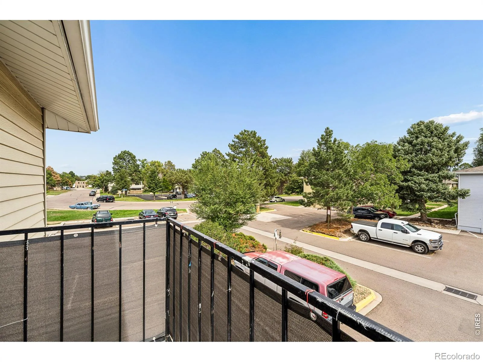 3351 S Field Street #Apt 112 Lakewood CO 80227 | MLS #RECIR1069509 09252026214303 1600 15