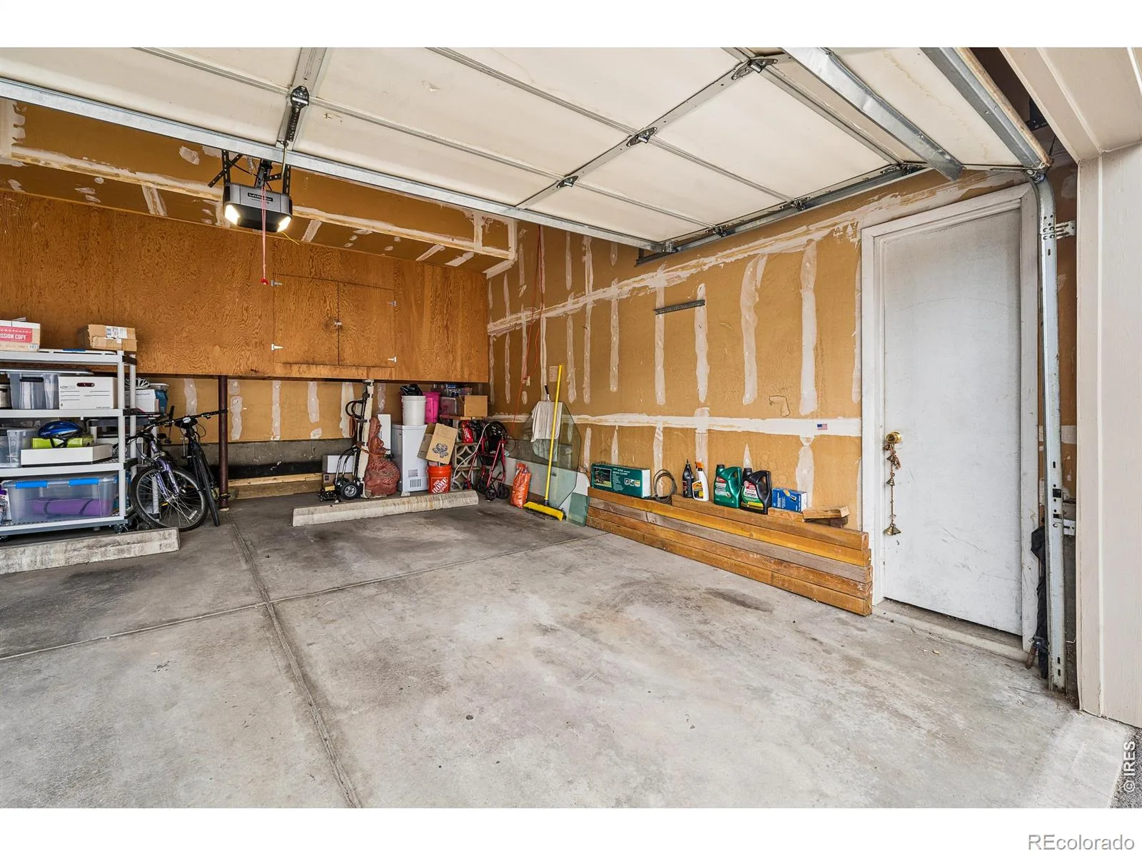 3351 S Field Street #Apt 112 Lakewood CO 80227 | MLS #RECIR1069509 09252026214303 1600 16