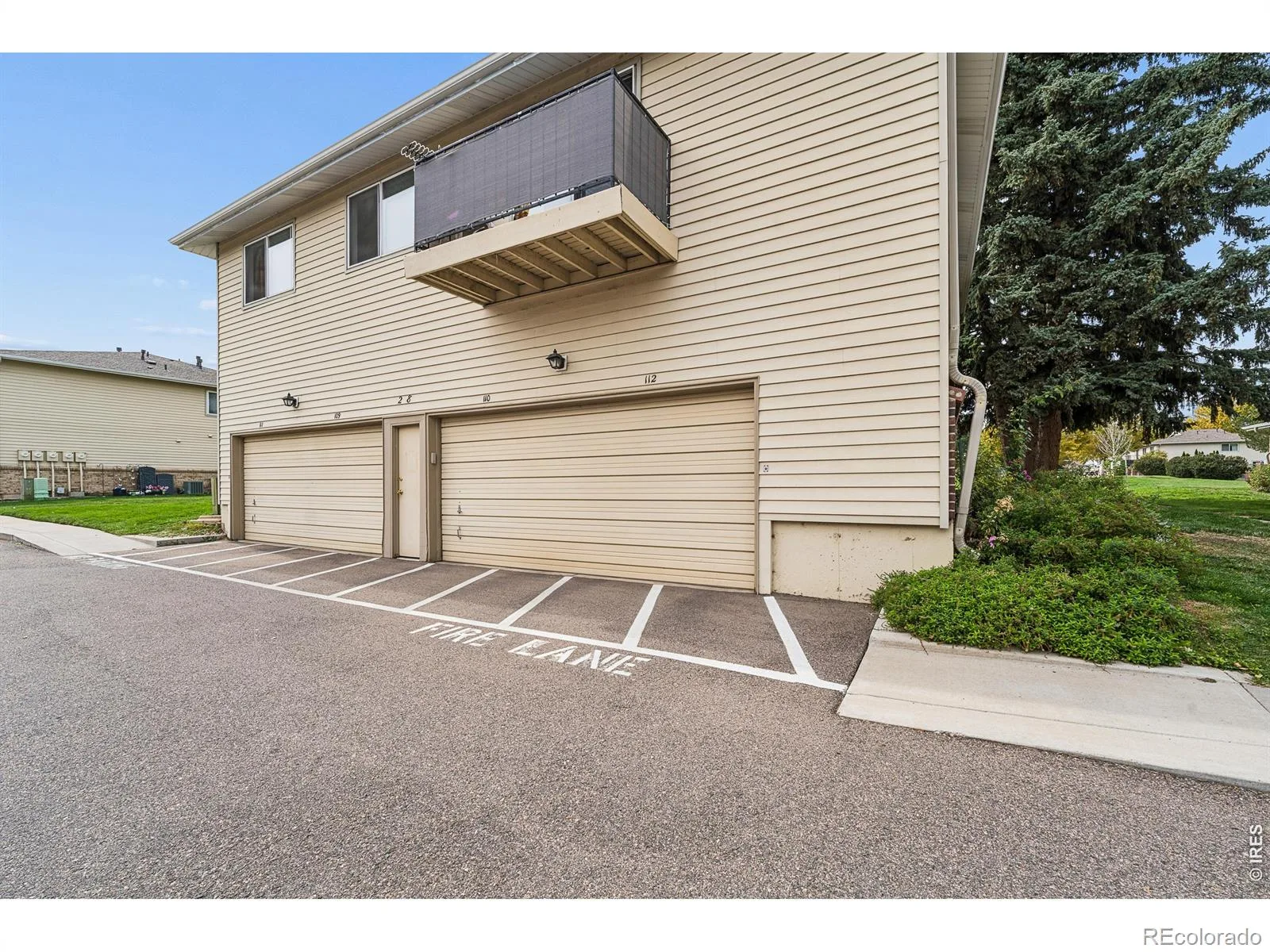 3351 S Field Street #Apt 112 Lakewood CO 80227 | MLS #RECIR1069509 09252026214303 1600 17