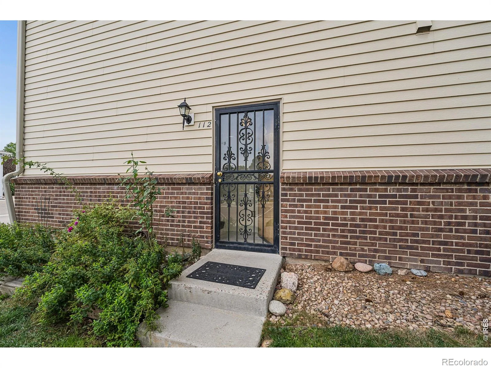 3351 S Field Street #Apt 112 Lakewood CO 80227 | MLS #RECIR1069509 09252026214303 1600 2