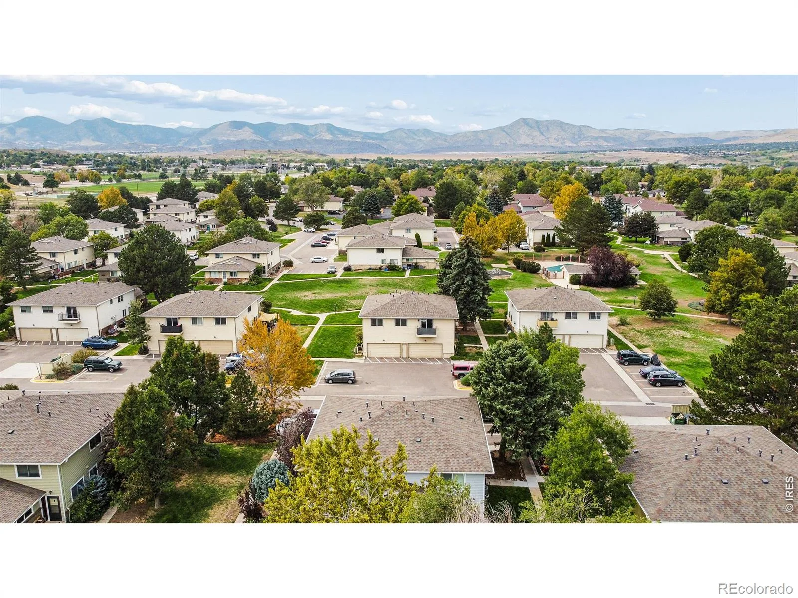 3351 S Field Street #Apt 112 Lakewood CO 80227 | MLS #RECIR1069509 09252026214303 1600 20