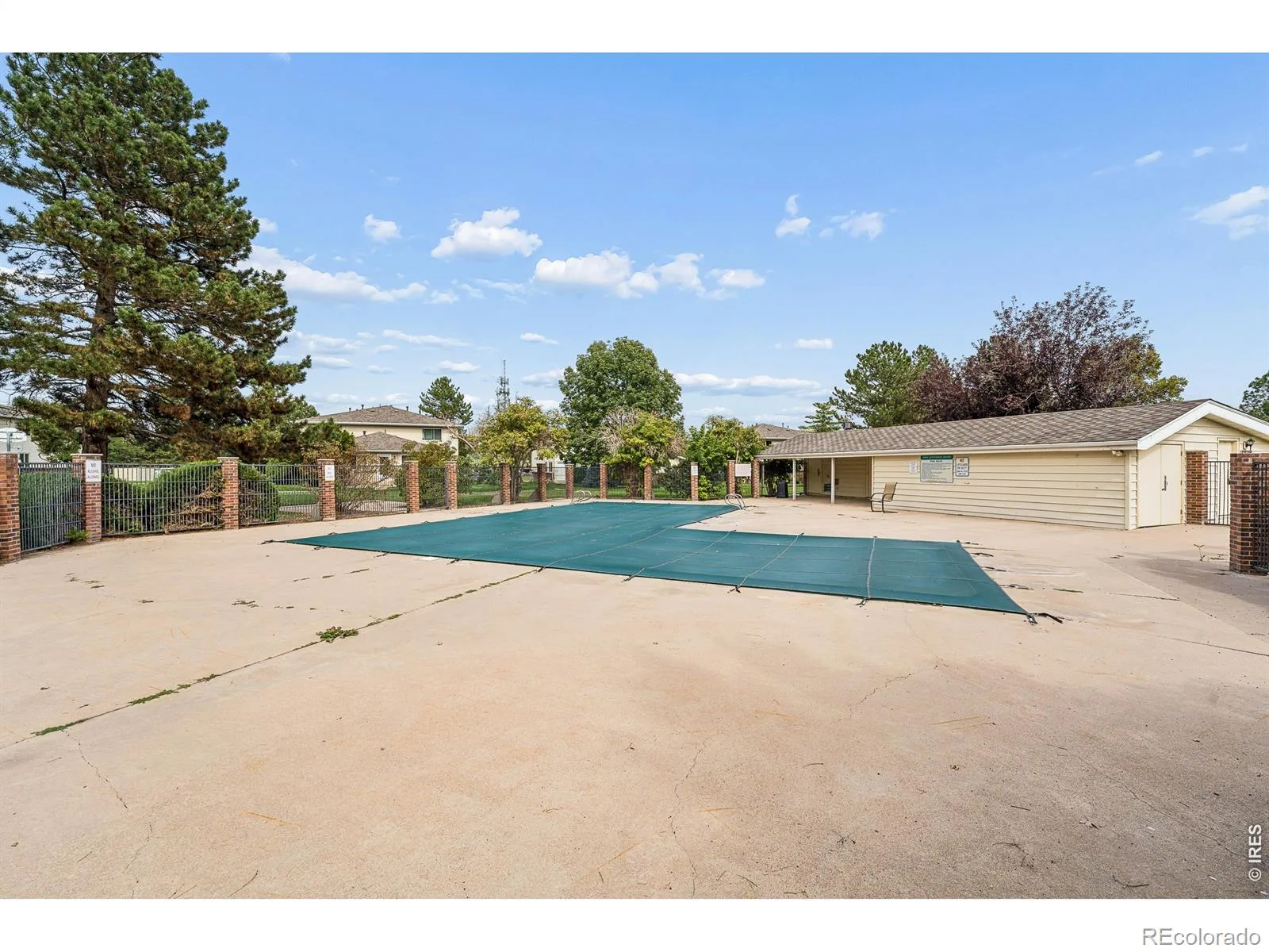 3351 S Field Street #Apt 112 Lakewood CO 80227 | MLS #RECIR1069509 09252026214303 1600 24