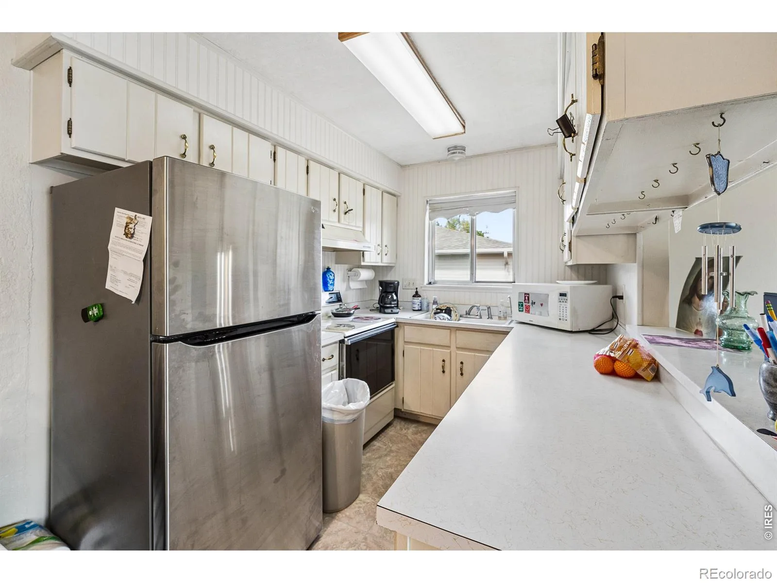 3351 S Field Street #Apt 112 Lakewood CO 80227 | MLS #RECIR1069509 09252026214303 1600 3
