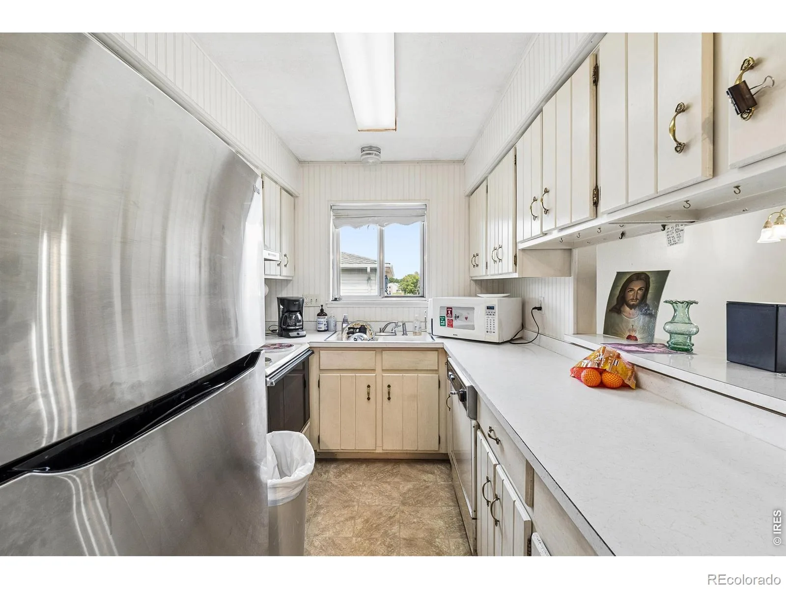 3351 S Field Street #Apt 112 Lakewood CO 80227 | MLS #RECIR1069509 09252026214303 1600 4
