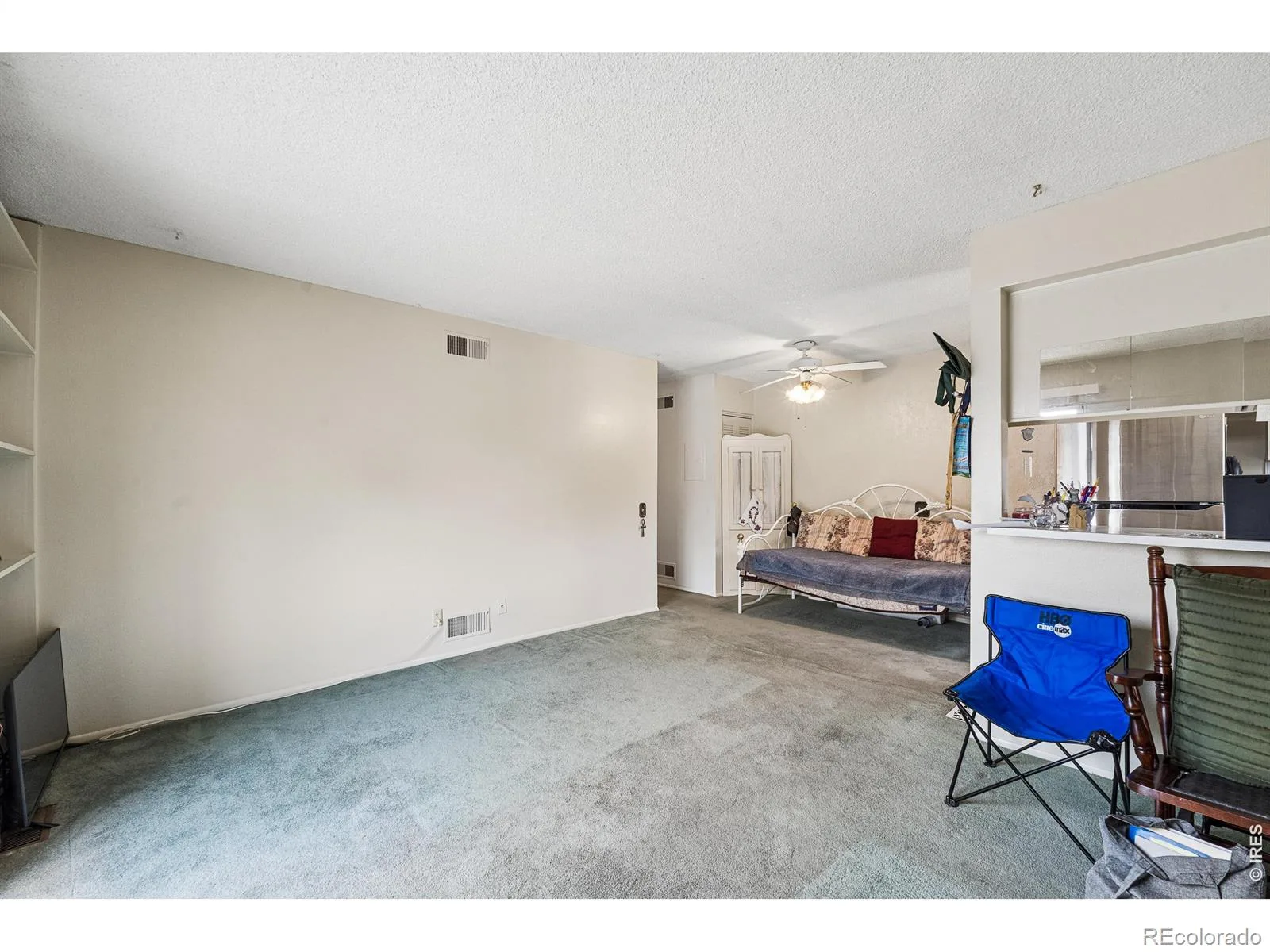 3351 S Field Street #Apt 112 Lakewood CO 80227 | MLS #RECIR1069509 09252026214303 1600 5