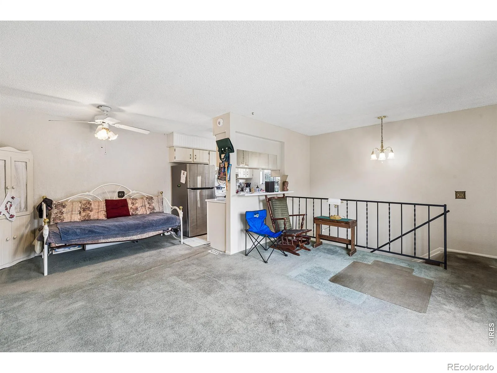 3351 S Field Street #Apt 112 Lakewood CO 80227 | MLS #RECIR1069509 09252026214303 1600 6