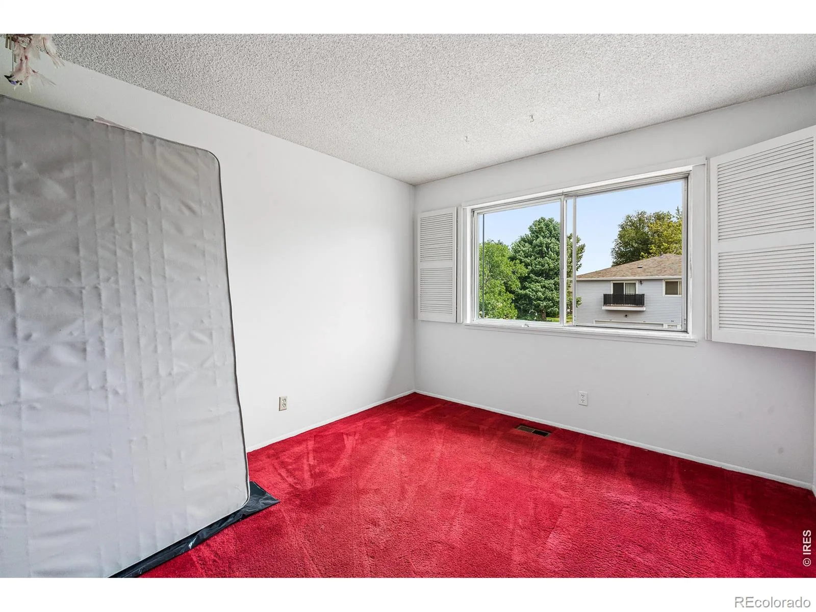 3351 S Field Street #Apt 112 Lakewood CO 80227 | MLS #RECIR1069509 09252026214303 1600 7