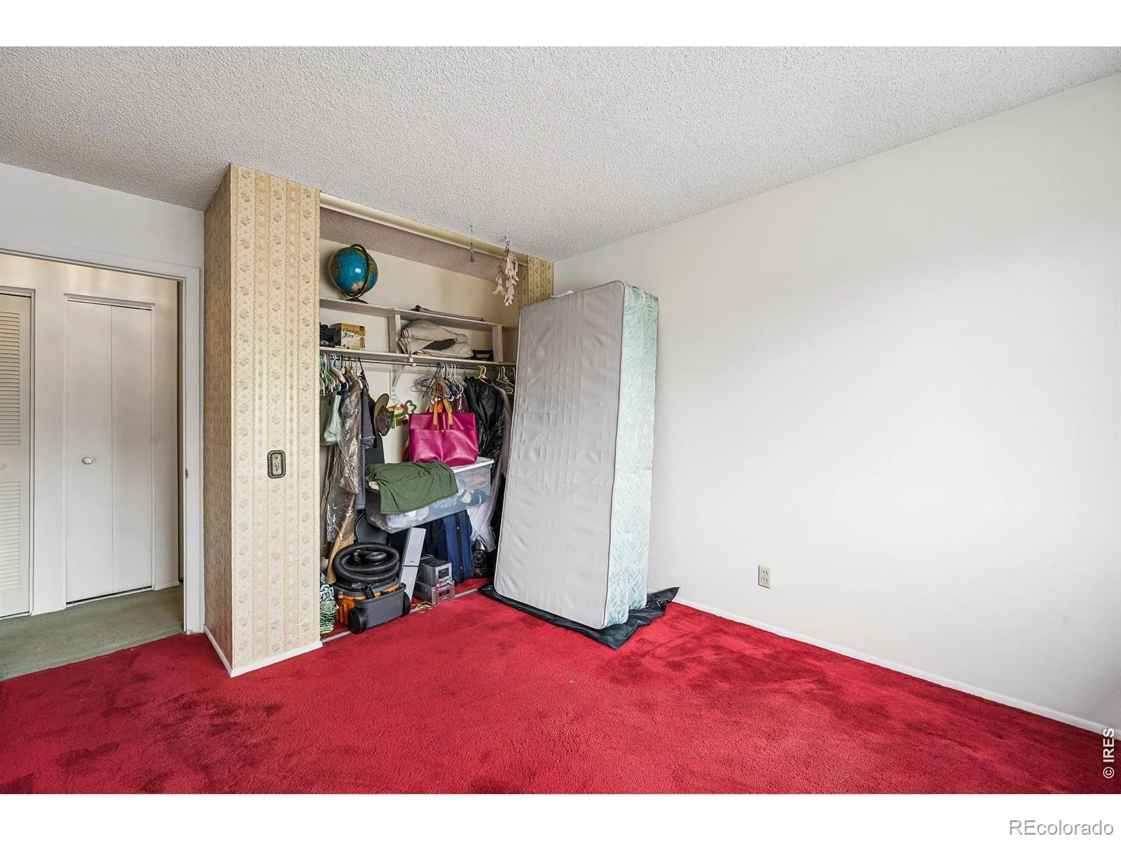 3351 S Field Street #Apt 112 Lakewood CO 80227 | MLS #RECIR1069509 09252026214303 1600 8