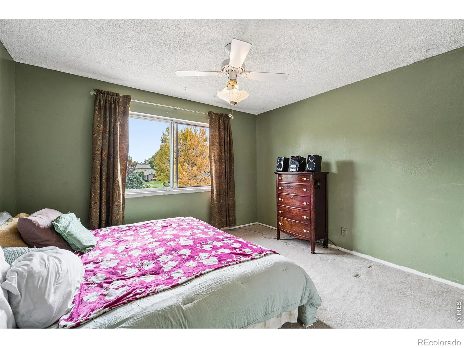 3351 S Field Street #Apt 112 Lakewood CO 80227 | MLS #RECIR1069509 09252026214303 1600 9