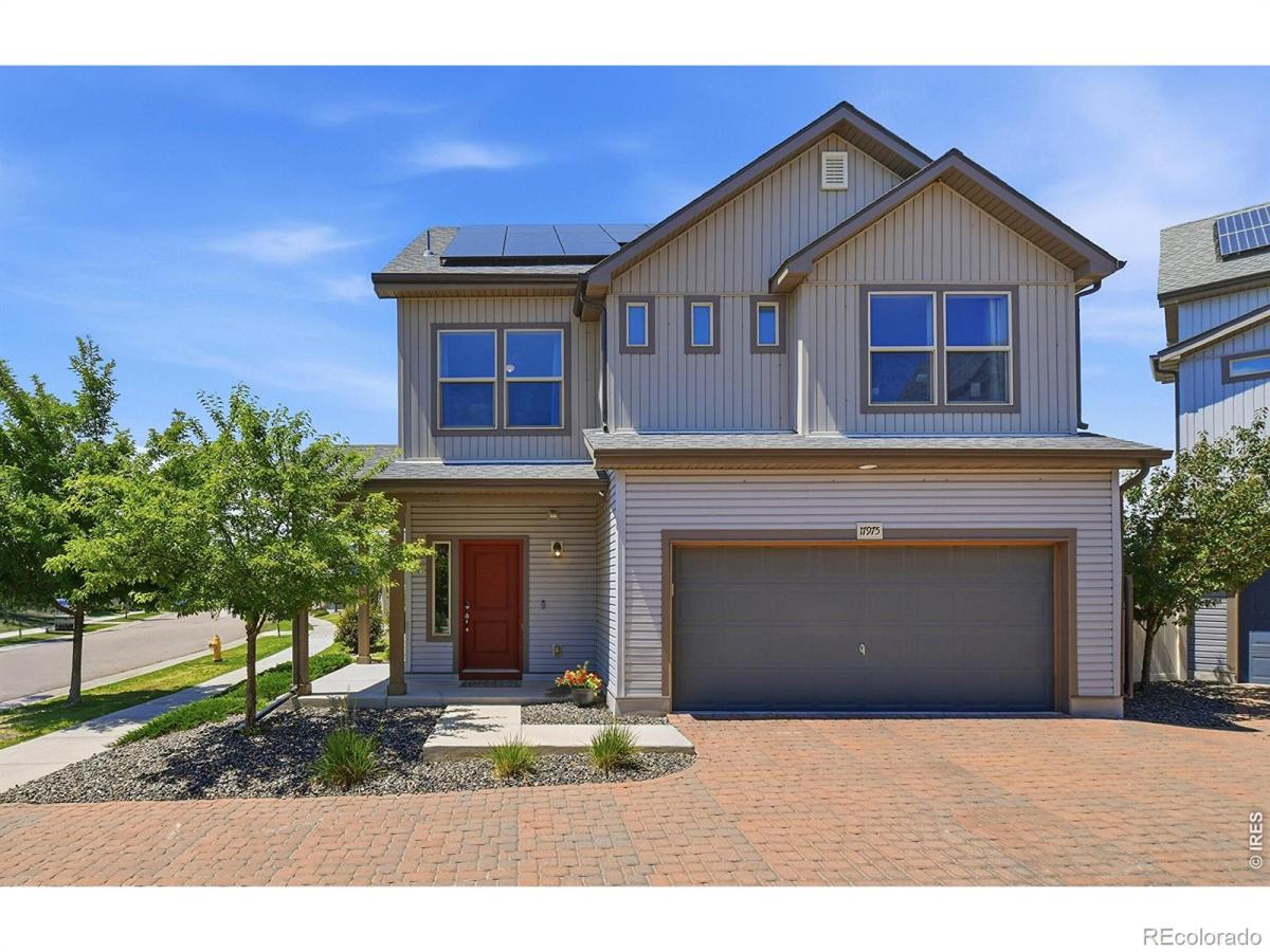 MLS #REC3413087 image #0