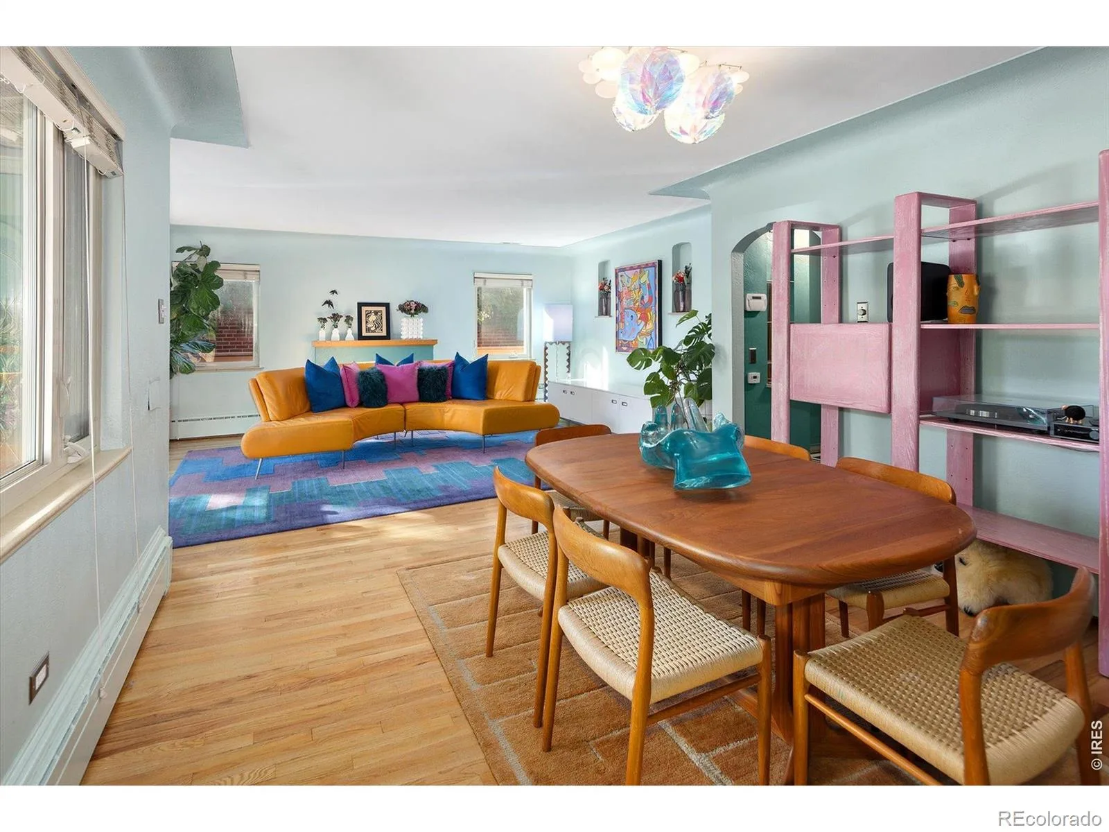 665 Ivy Street Denver CO 80220 | MLS #RECIR1069684 10162026013340 1600 11