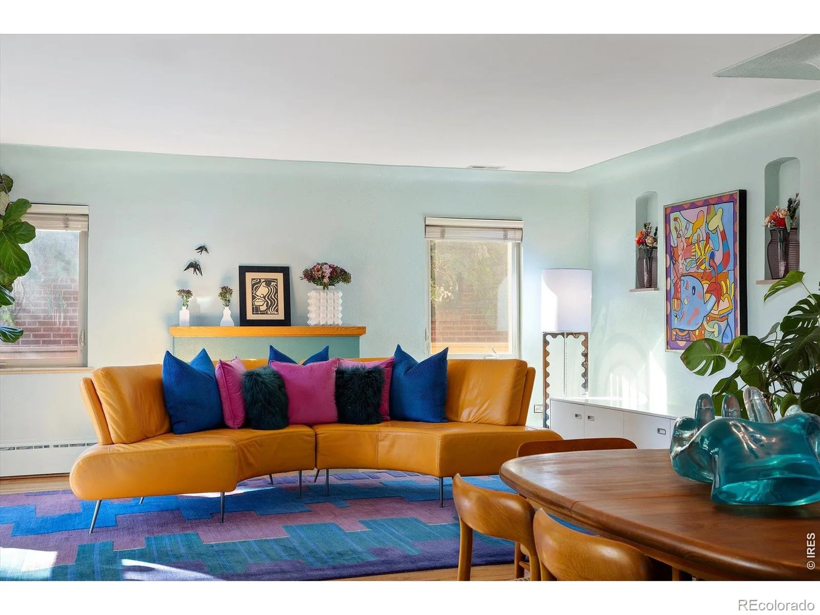 665 Ivy Street Denver CO 80220 | MLS #RECIR1069684 10162026013340 1600 14