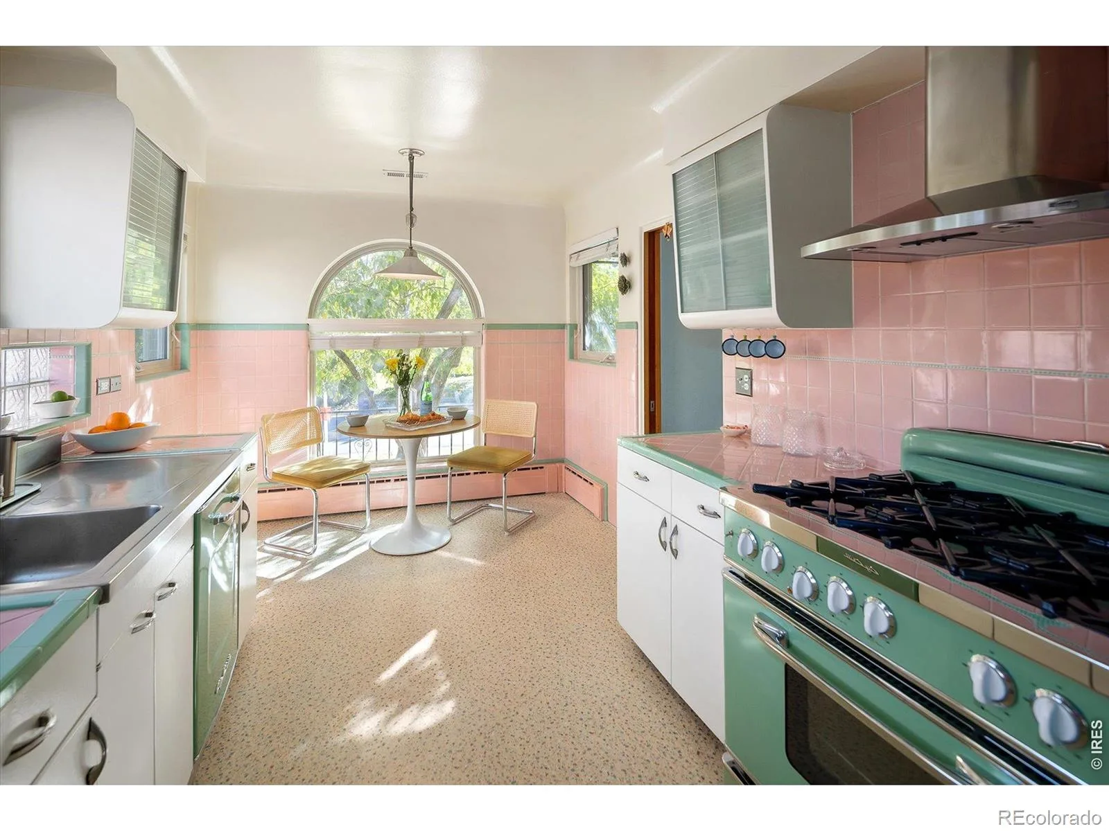 665 Ivy Street Denver CO 80220 | MLS #RECIR1069684 10162026013340 1600 17