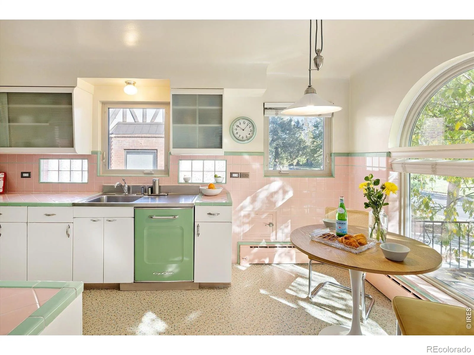 665 Ivy Street Denver CO 80220 | MLS #RECIR1069684 10162026013340 1600 19