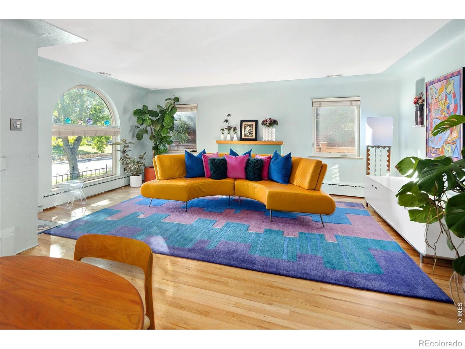 665 Ivy Street Denver CO 80220 | MLS #RECIR1069684 10162026013340 1600 2