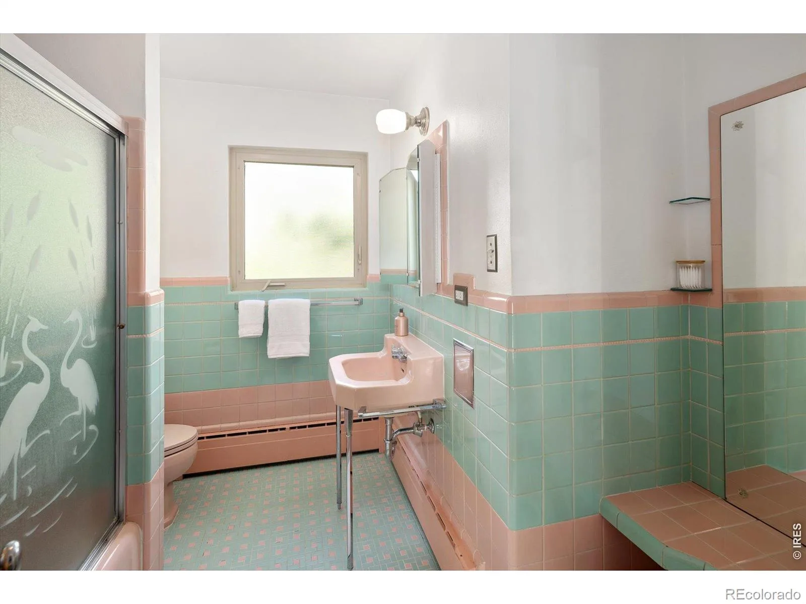 665 Ivy Street Denver CO 80220 | MLS #RECIR1069684 10162026013340 1600 22