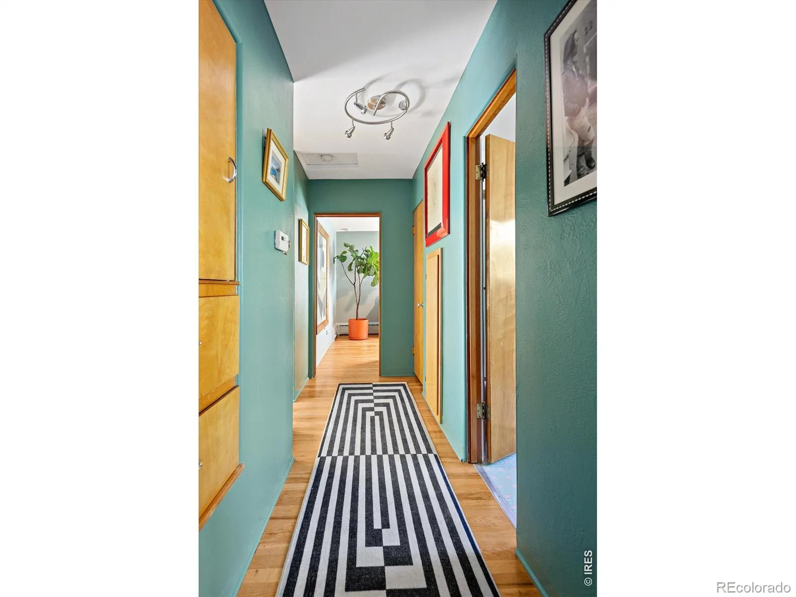 665 Ivy Street Denver CO 80220 | MLS #RECIR1069684 10162026013340 1600 23