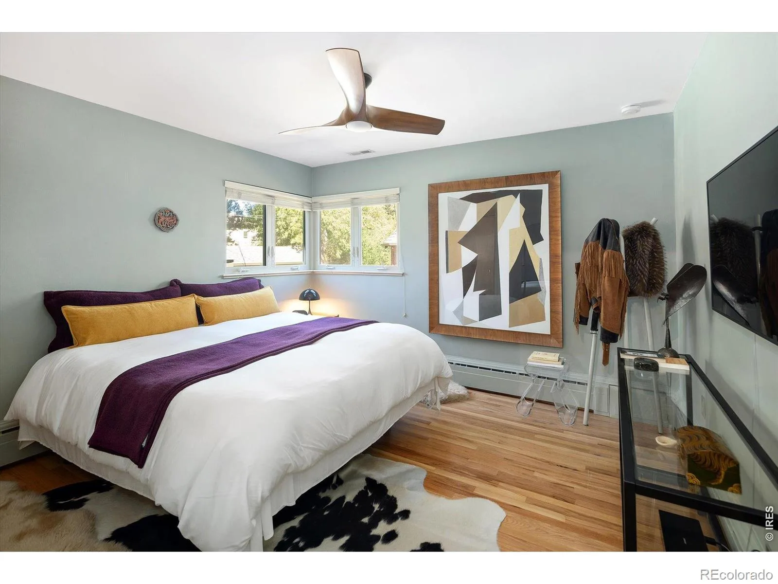 665 Ivy Street Denver CO 80220 | MLS #RECIR1069684 10162026013340 1600 24
