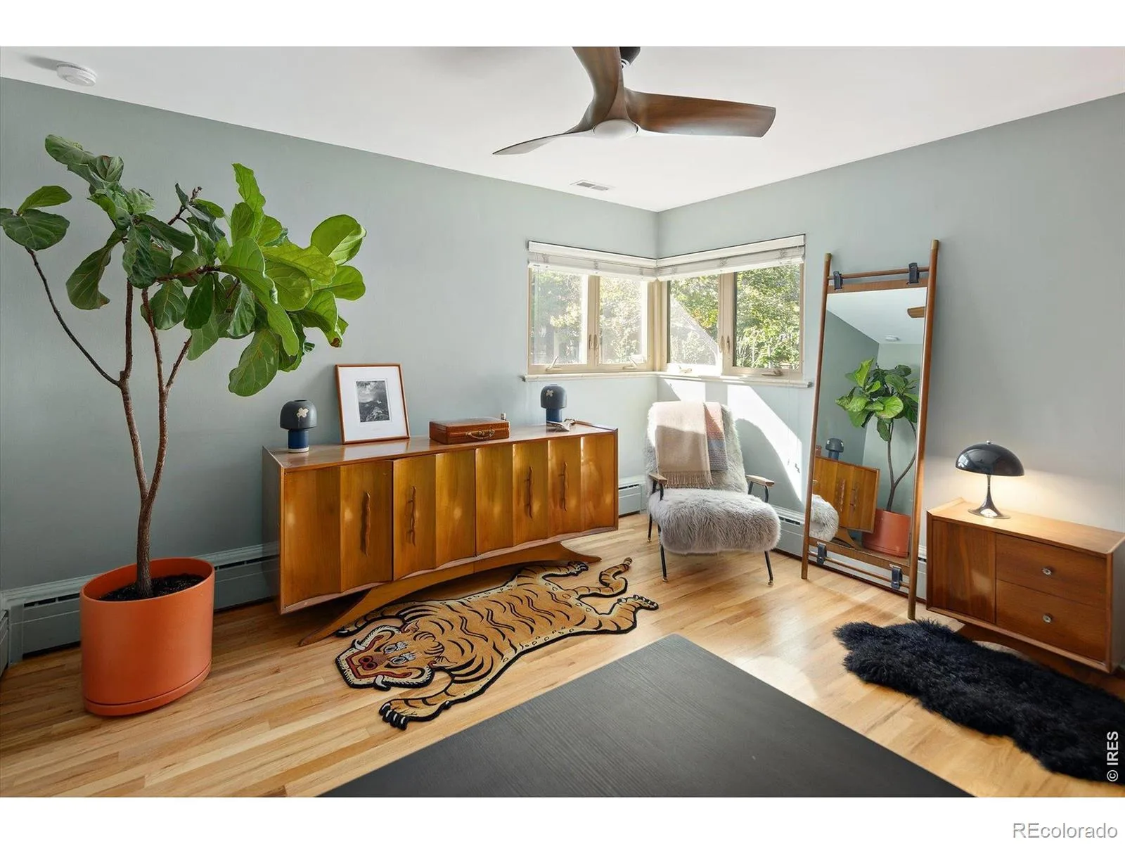 665 Ivy Street Denver CO 80220 | MLS #RECIR1069684 10162026013340 1600 26