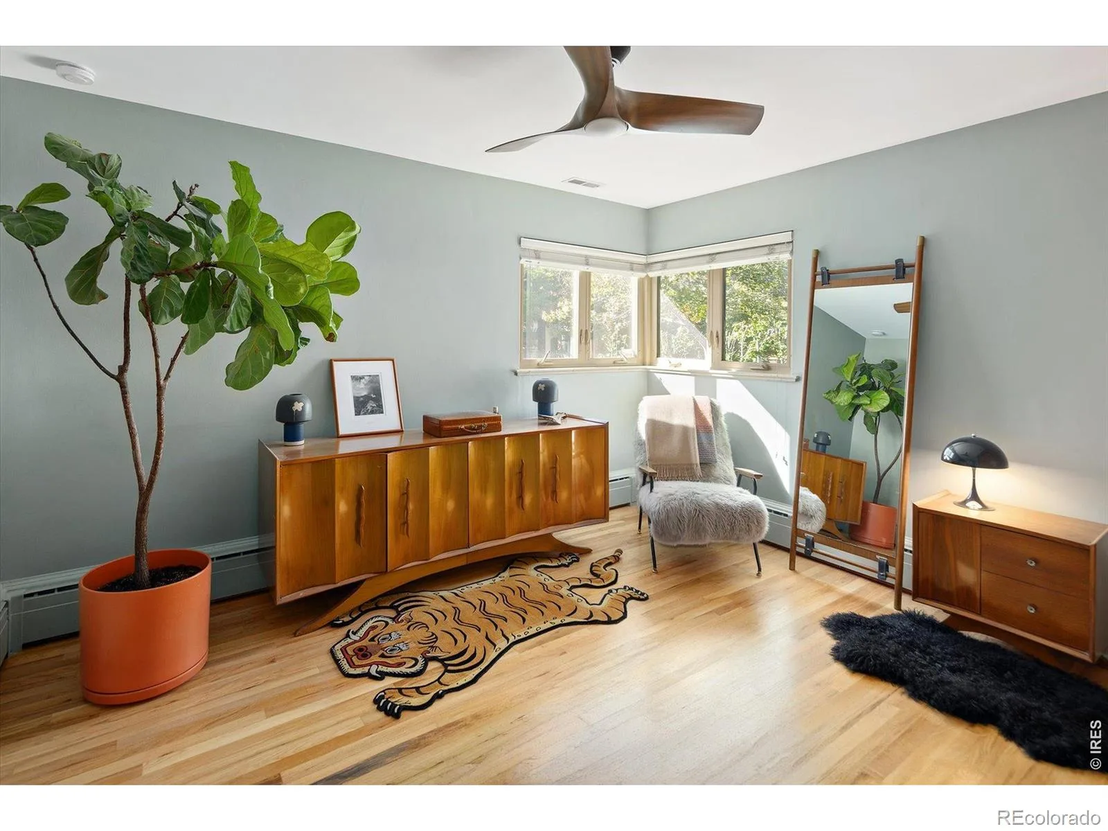 665 Ivy Street Denver CO 80220 | MLS #RECIR1069684 10162026013340 1600 27
