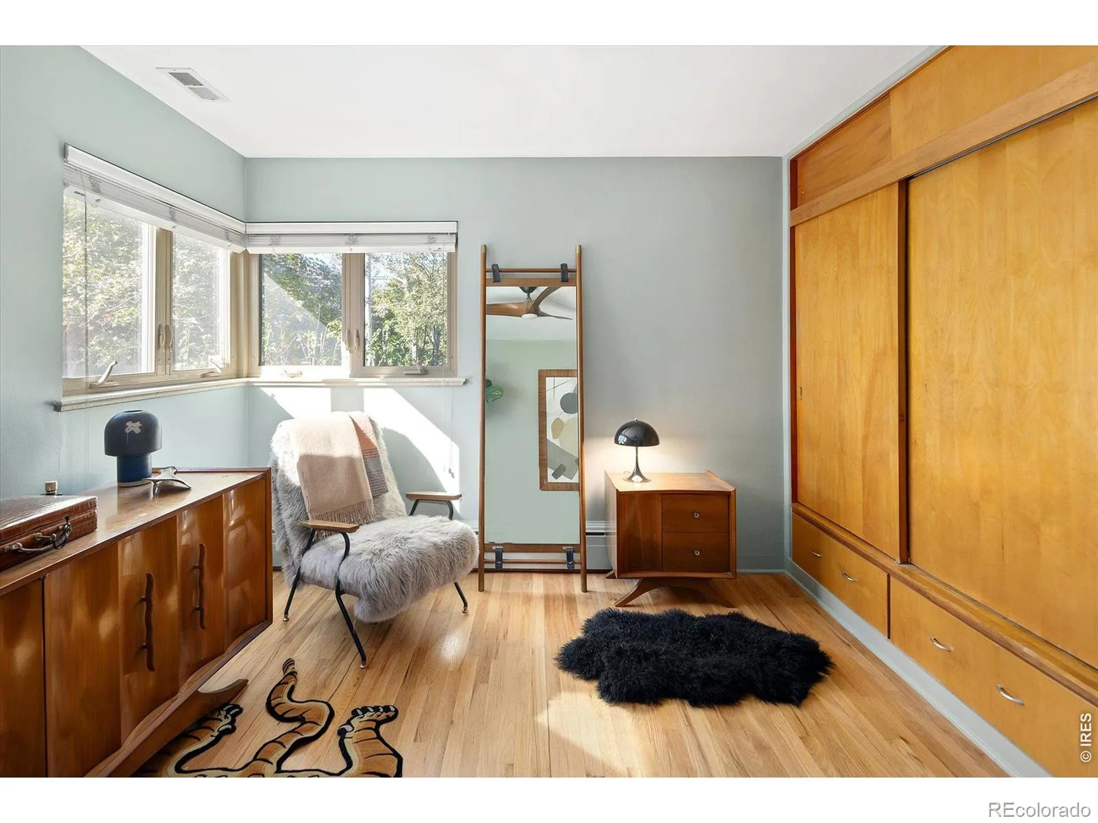 665 Ivy Street Denver CO 80220 | MLS #RECIR1069684 10162026013340 1600 28