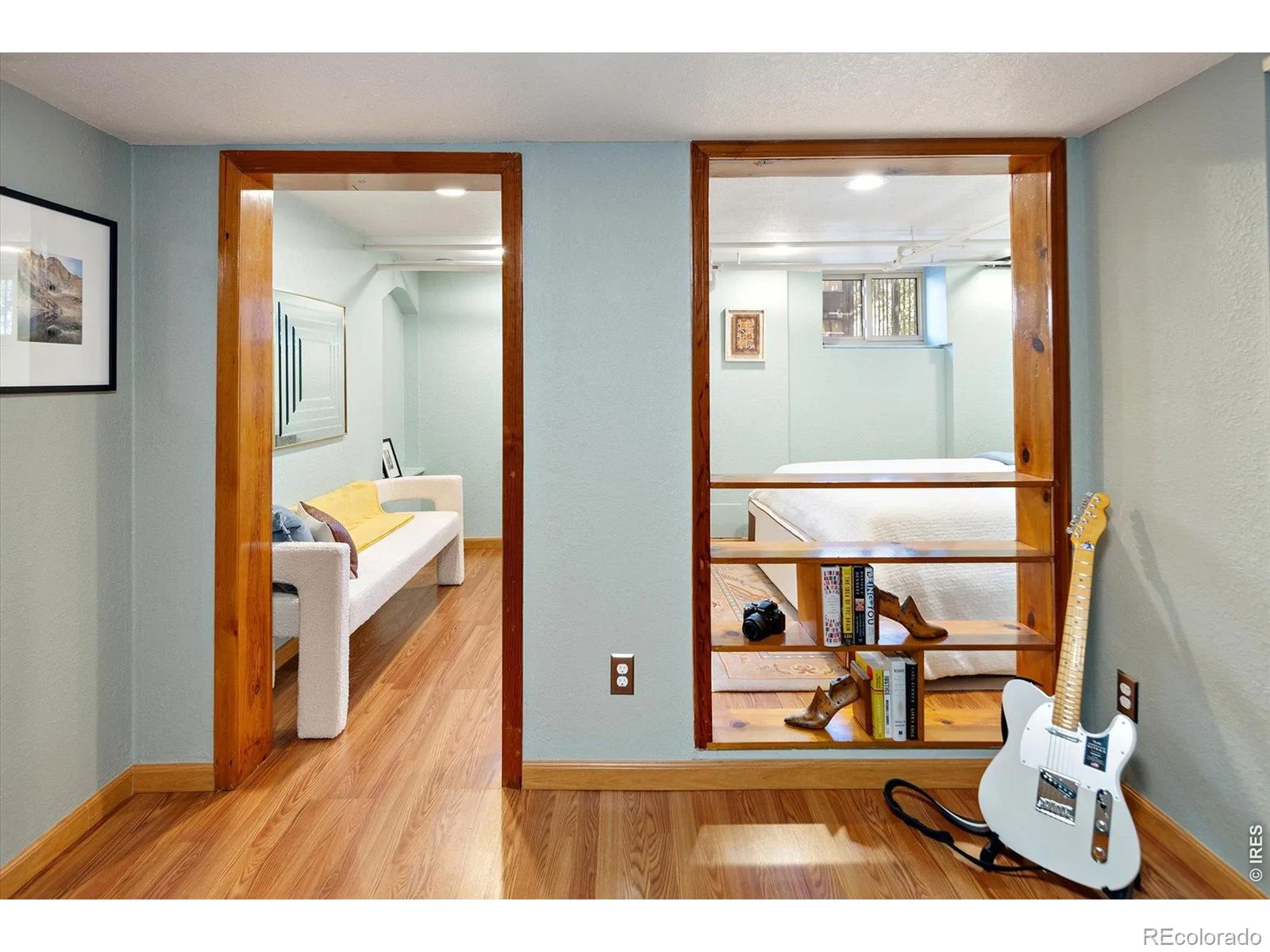 665 Ivy Street Denver CO 80220 | MLS #RECIR1069684 10162026013340 1600 29