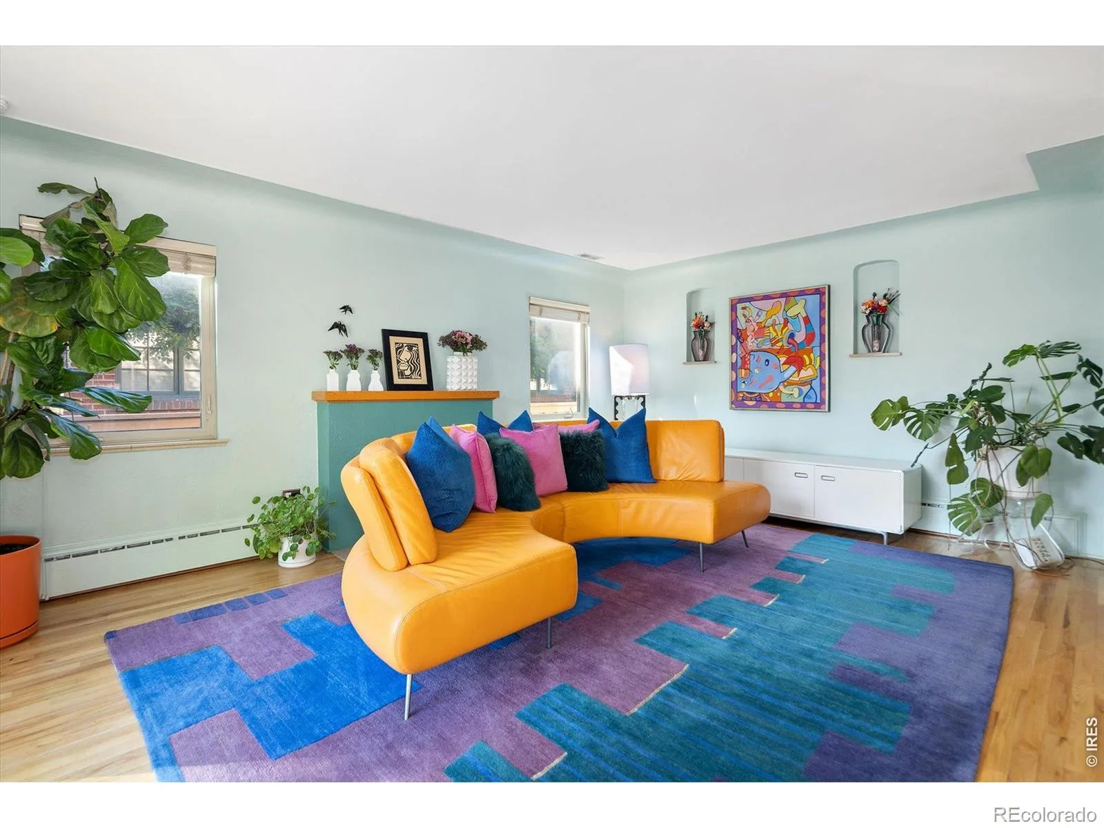 665 Ivy Street Denver CO 80220 | MLS #RECIR1069684 10162026013340 1600 3