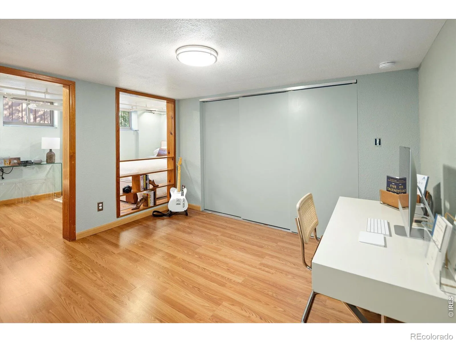 665 Ivy Street Denver CO 80220 | MLS #RECIR1069684 10162026013340 1600 30