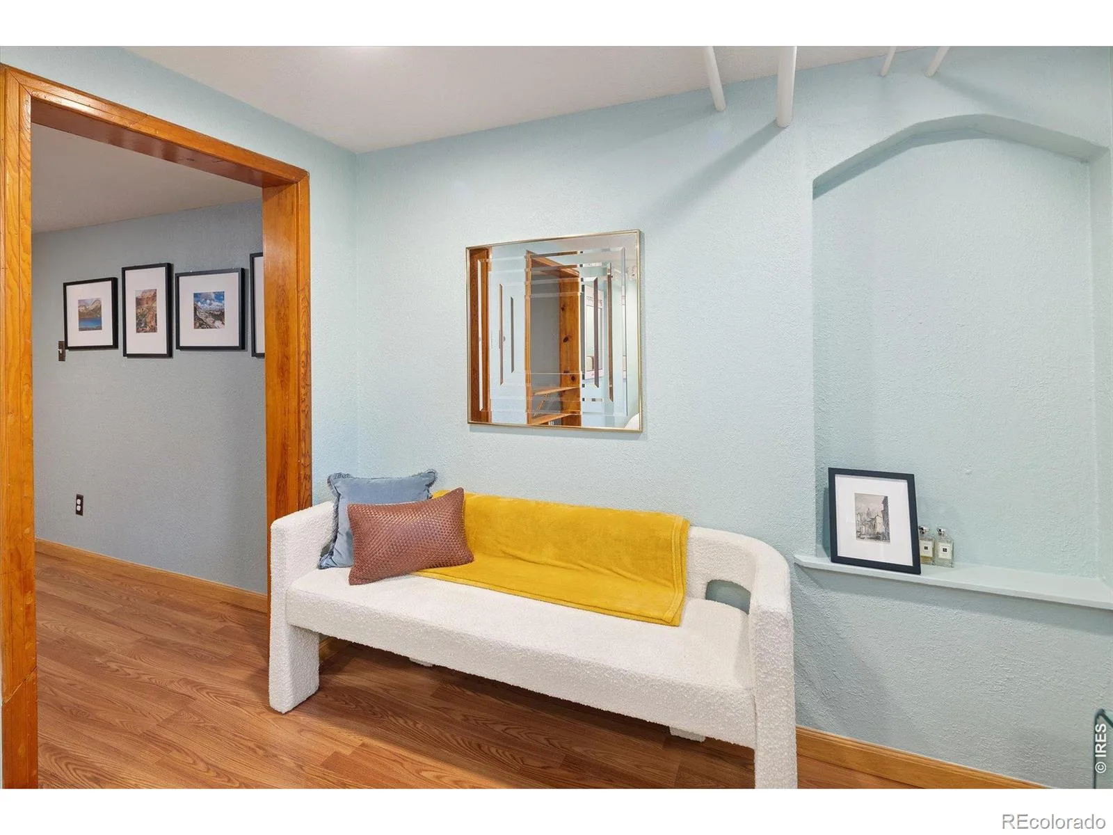 665 Ivy Street Denver CO 80220 | MLS #RECIR1069684 10162026013340 1600 31