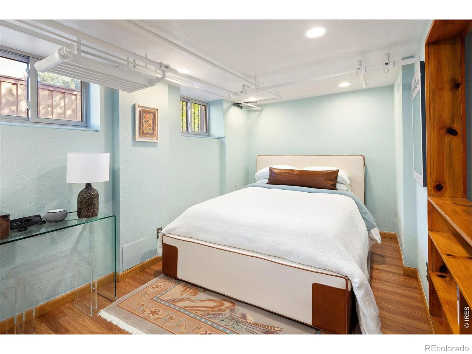 665 Ivy Street Denver CO 80220 | MLS #RECIR1069684 10162026013340 1600 32