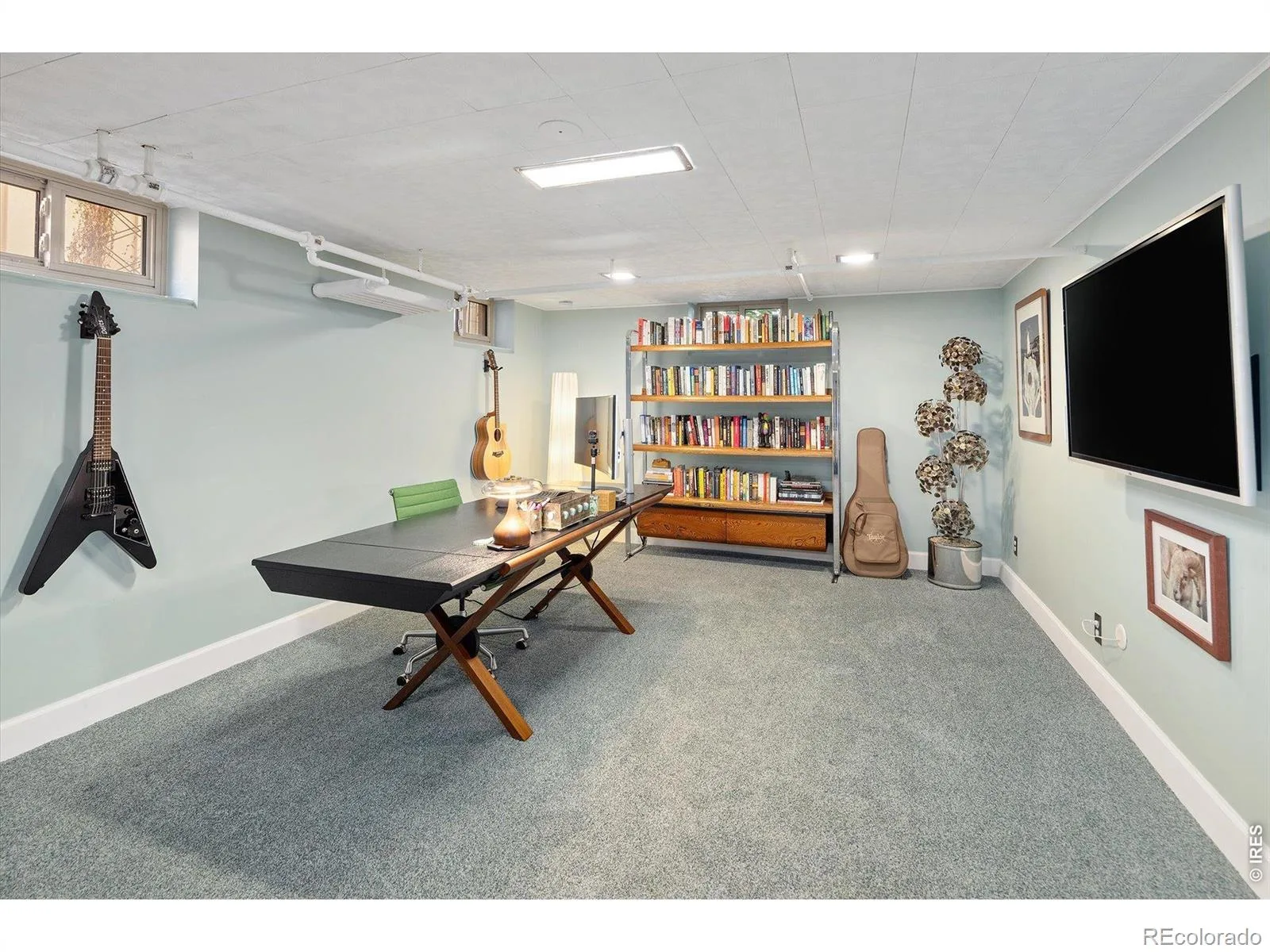 665 Ivy Street Denver CO 80220 | MLS #RECIR1069684 10162026013340 1600 34
