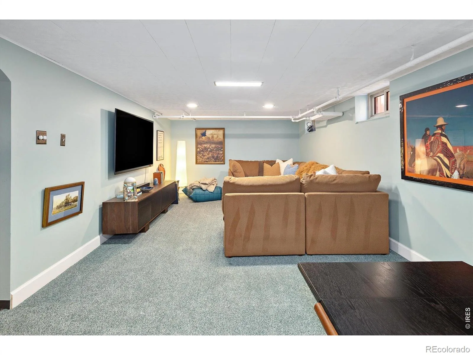 665 Ivy Street Denver CO 80220 | MLS #RECIR1069684 10162026013340 1600 35