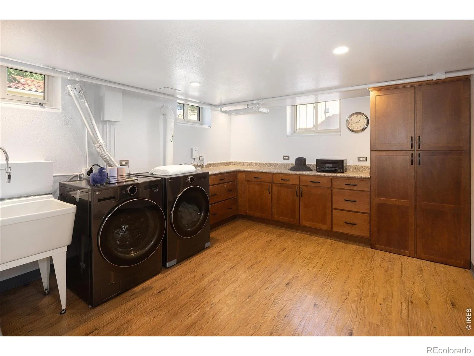665 Ivy Street Denver CO 80220 | MLS #RECIR1069684 10162026013340 1600 36