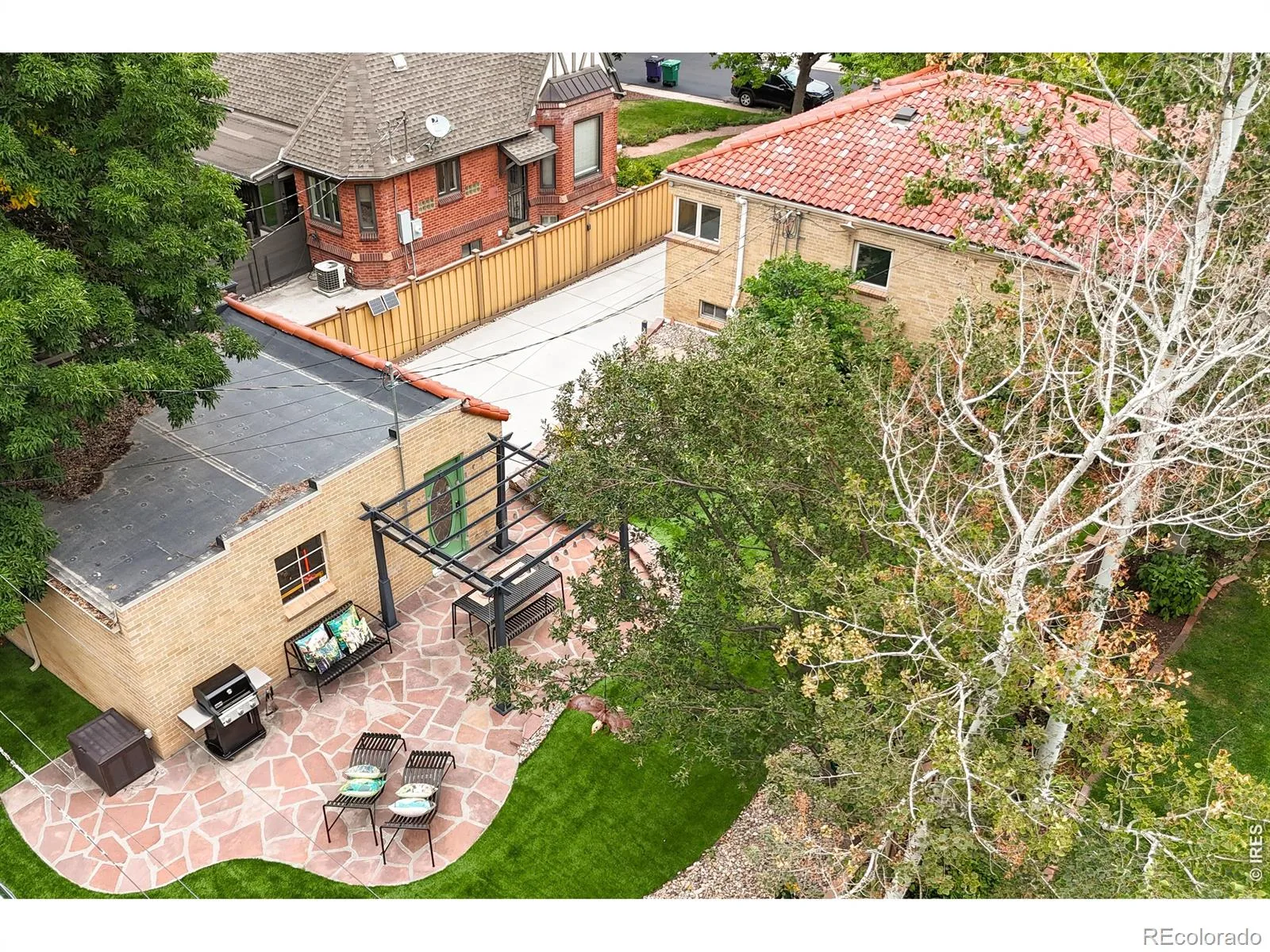 665 Ivy Street Denver CO 80220 | MLS #RECIR1069684 10162026013340 1600 40