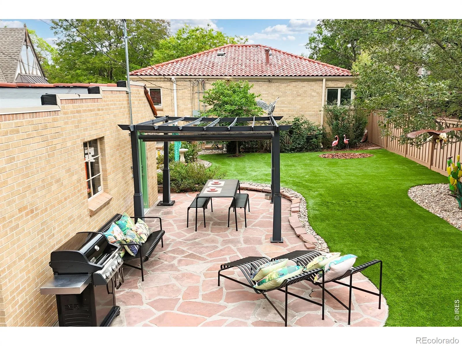 665 Ivy Street Denver CO 80220 | MLS #RECIR1069684 10162026013340 1600 43