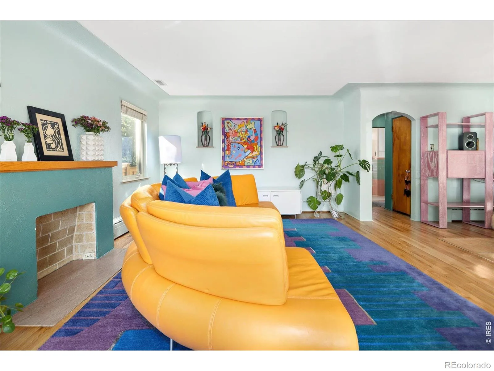 665 Ivy Street Denver CO 80220 | MLS #RECIR1069684 10162026013340 1600 6