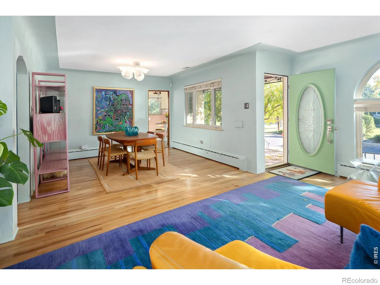 665 Ivy Street Denver CO 80220 | MLS #RECIR1069684 10162026013340 1600 9