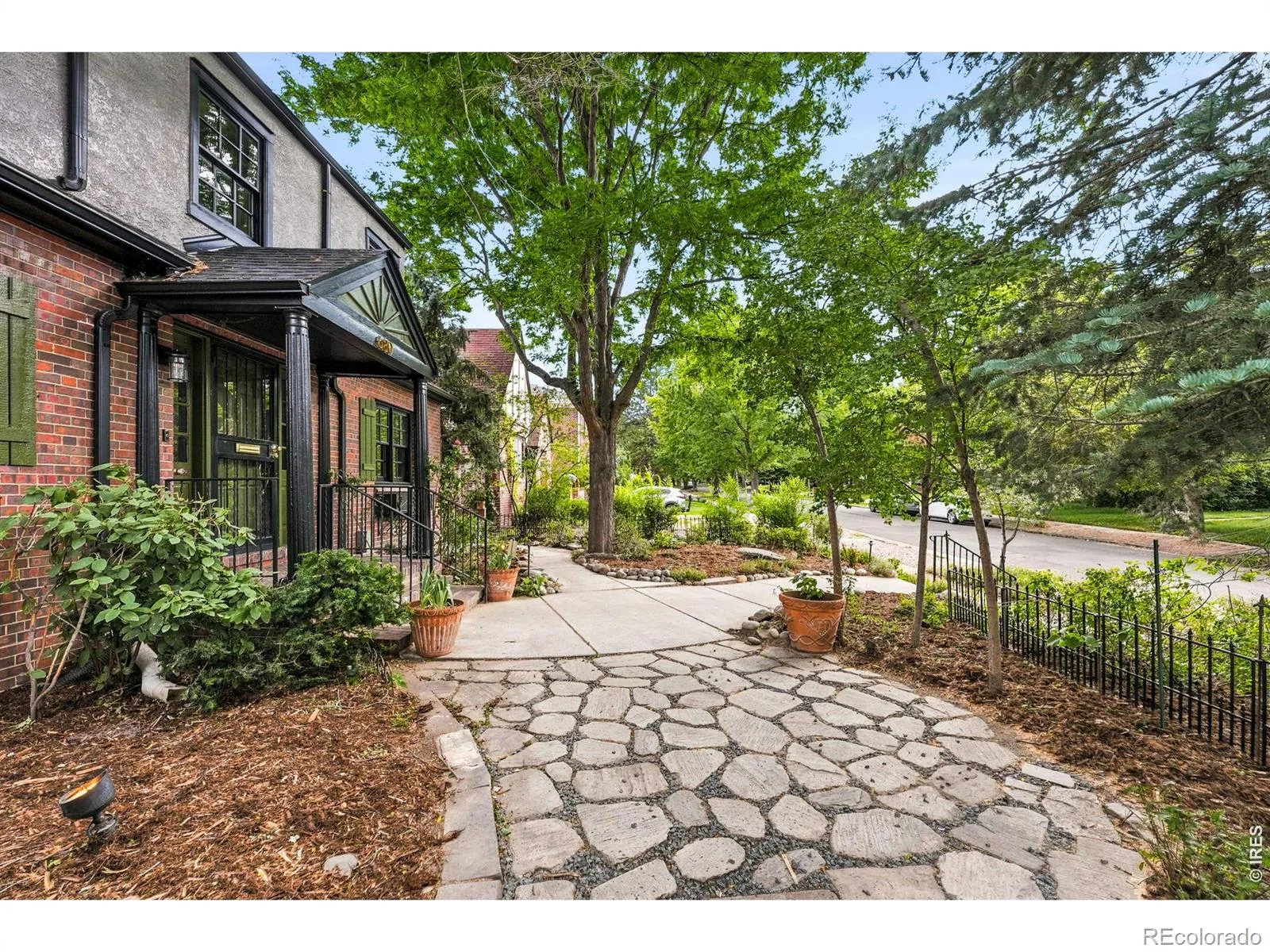 680 Albion Street Denver CO 80220 | MLS #RECIR1069709 10012026014321 1600 1