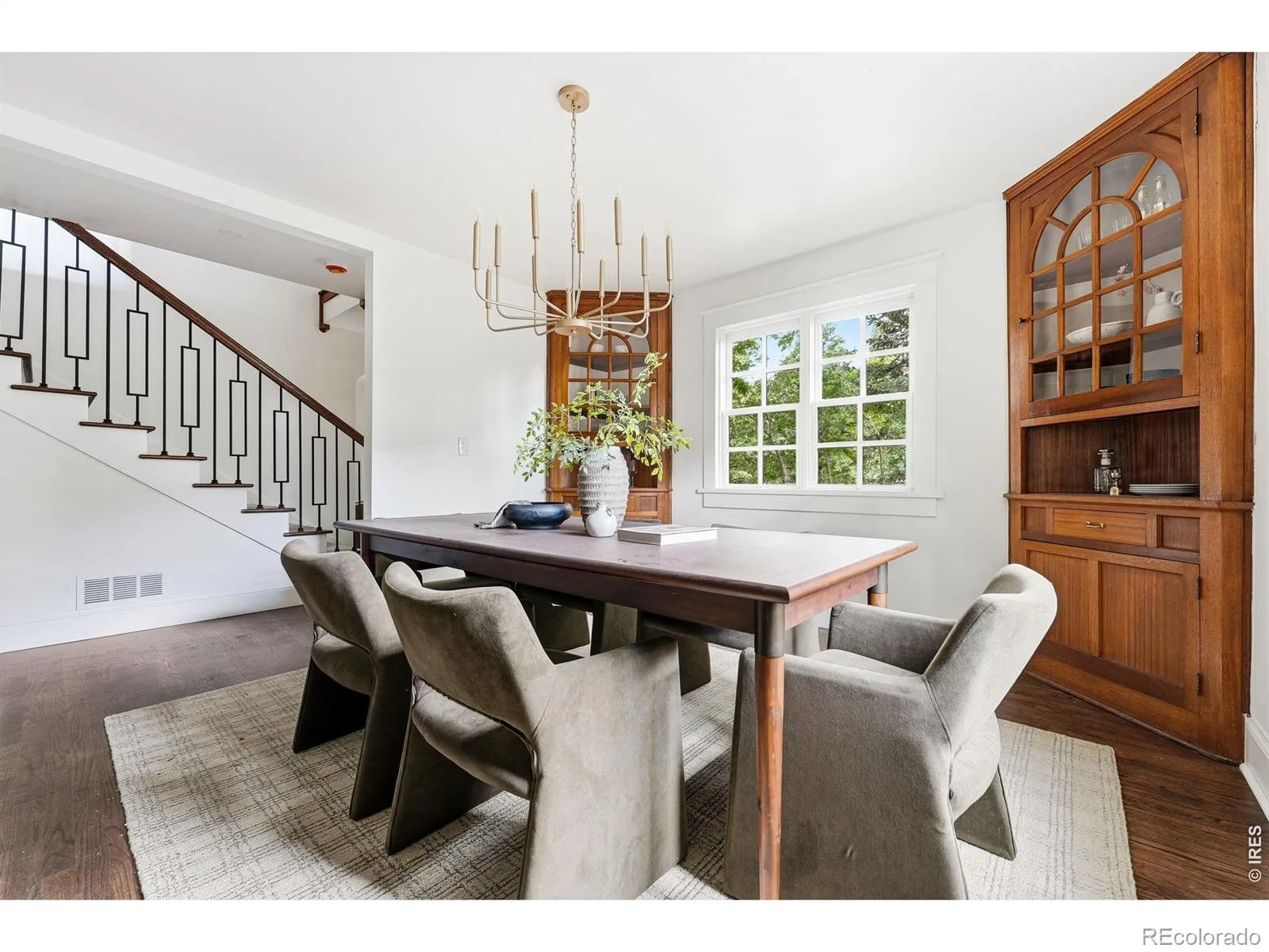 680 Albion Street Denver CO 80220 | MLS #RECIR1069709 10012026014321 1600 10