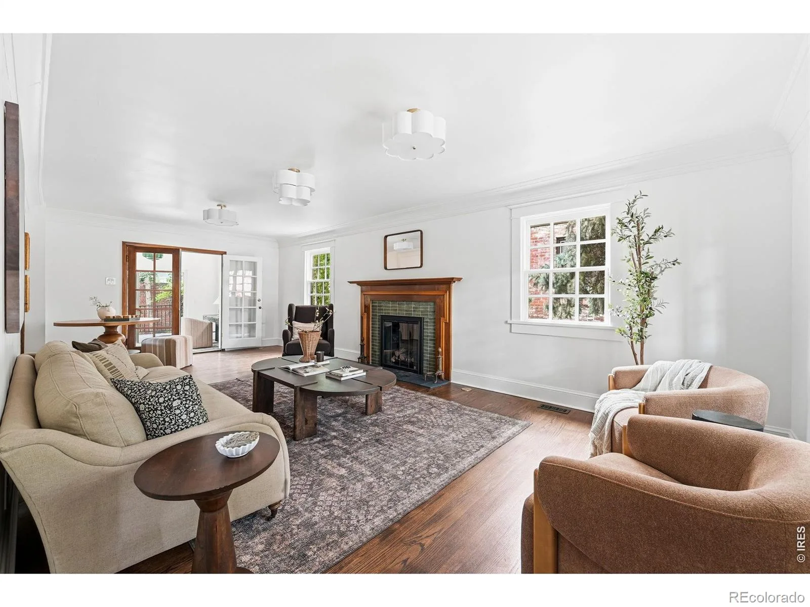 680 Albion Street Denver CO 80220 | MLS #RECIR1069709 10012026014321 1600 11