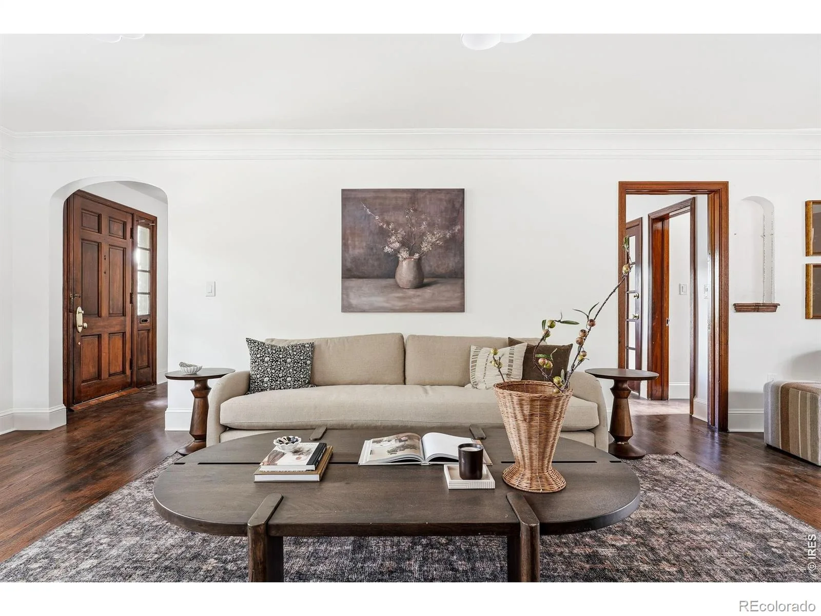 680 Albion Street Denver CO 80220 | MLS #RECIR1069709 10012026014321 1600 12