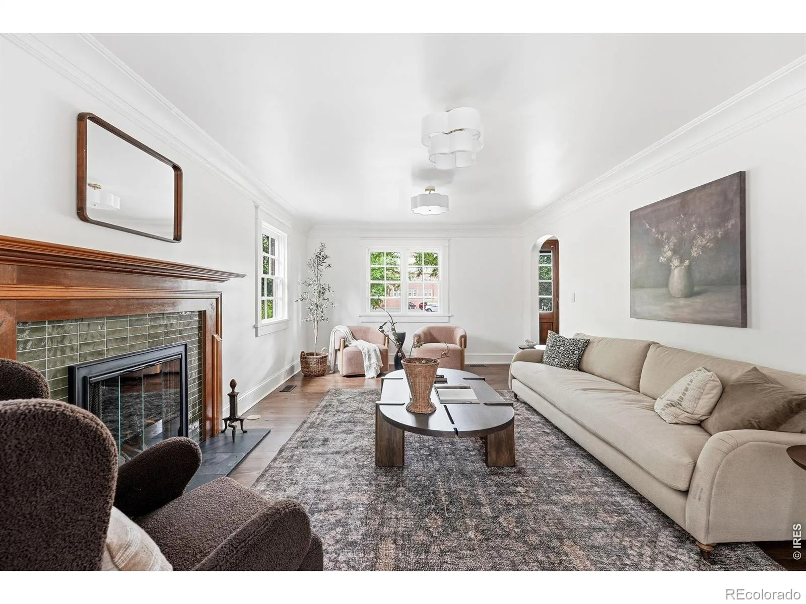 680 Albion Street Denver CO 80220 | MLS #RECIR1069709 10012026014321 1600 13