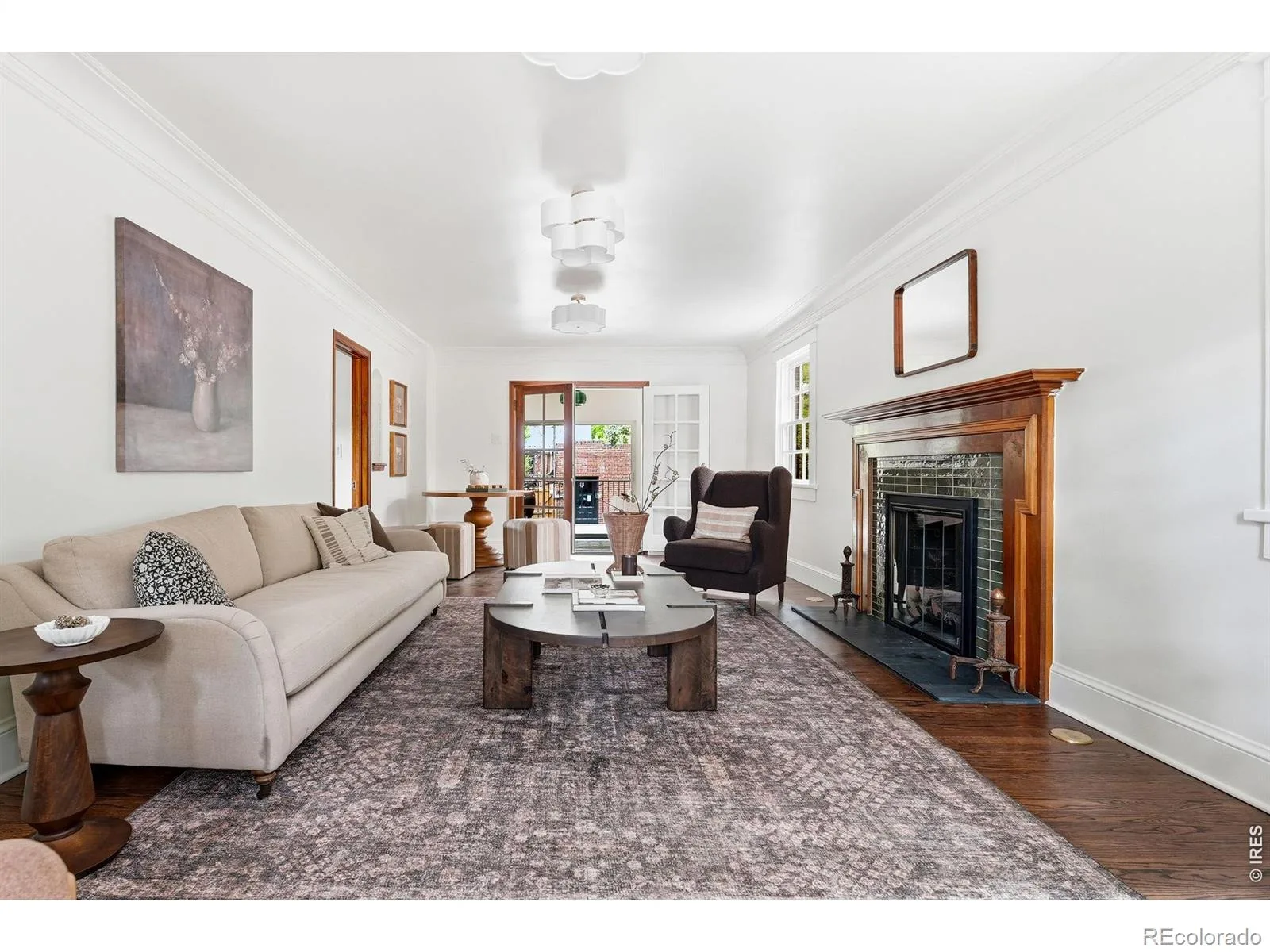 680 Albion Street Denver CO 80220 | MLS #RECIR1069709 10012026014321 1600 14
